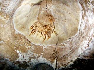 Grotta della Signora